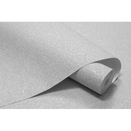 Обои DOMINGO Слюда 11312-03 флиз. 1,06Х10м