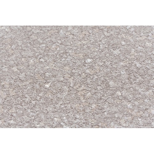 Обои DOMINGO Слюда 11312-04 флиз. 1,06Х10м