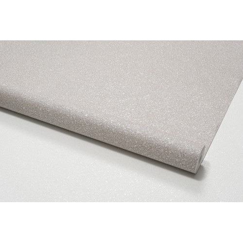 Обои DOMINGO Слюда 11312-04 флиз. 1,06Х10м