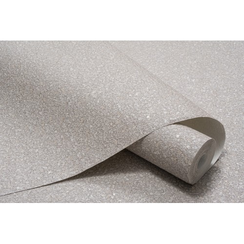 Обои DOMINGO Слюда 11312-04 флиз. 1,06Х10м