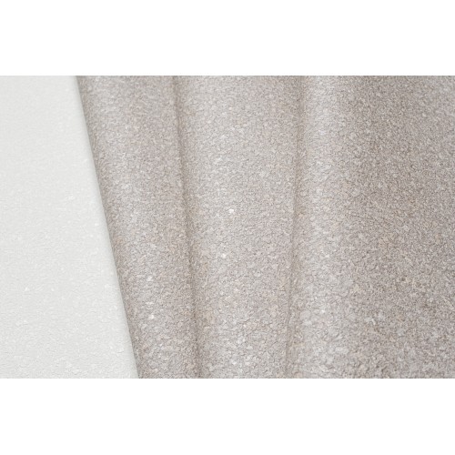 Обои DOMINGO Слюда 11312-04 флиз. 1,06Х10м