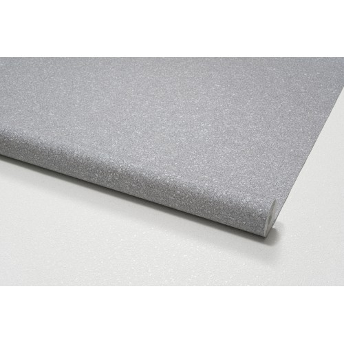 Обои DOMINGO Слюда 11312-05 флиз. 1,06Х10м