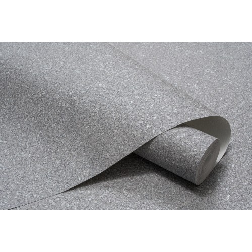 Обои DOMINGO Слюда 11312-05 флиз. 1,06Х10м