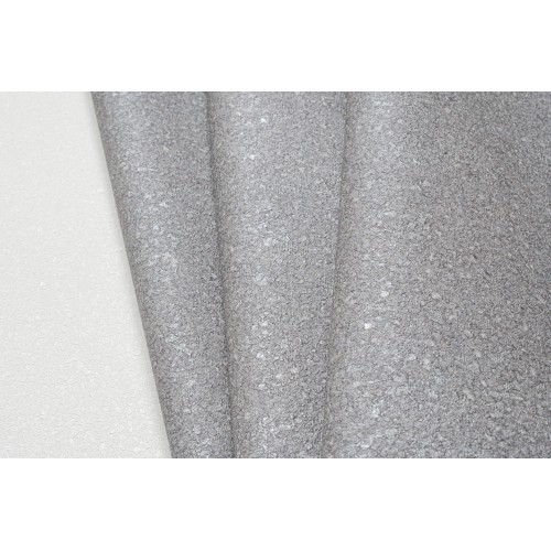 Обои DOMINGO Слюда 11312-05 флиз. 1,06Х10м