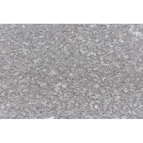 Обои DOMINGO Слюда 11312-05 флиз. 1,06Х10м