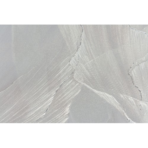 Обои Артекс Идиллия 11318-02 флиз. 1,06Х10м