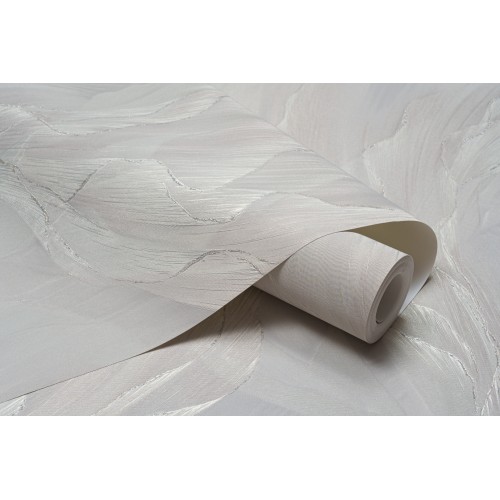 Обои Артекс Идиллия 11318-02 флиз. 1,06Х10м