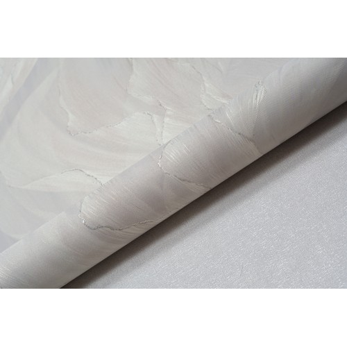 Обои Артекс Идиллия 11318-02 флиз. 1,06Х10м