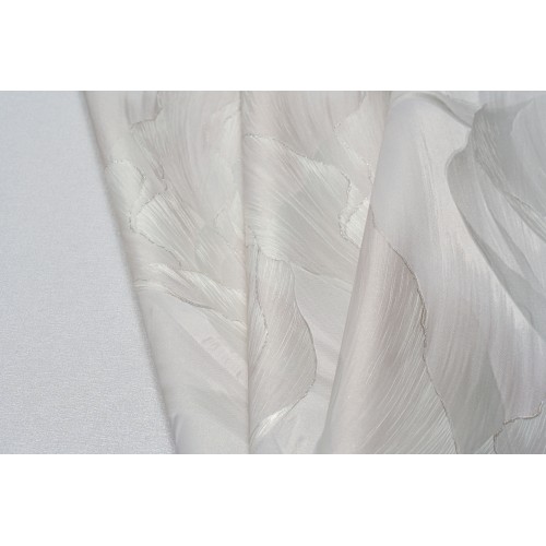 Обои Артекс Идиллия 11318-02 флиз. 1,06Х10м