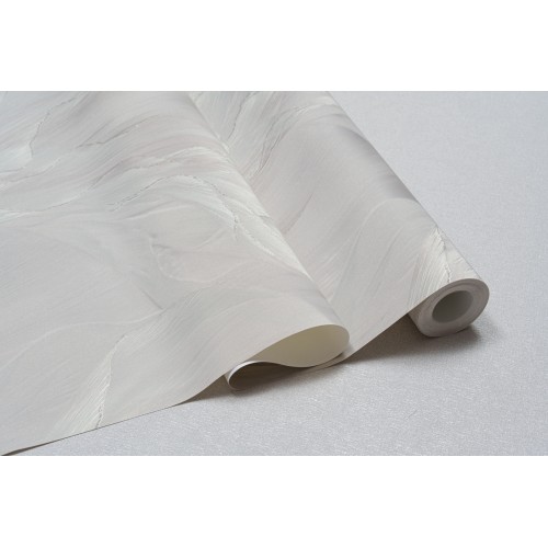 Обои Артекс Идиллия 11318-02 флиз. 1,06Х10м