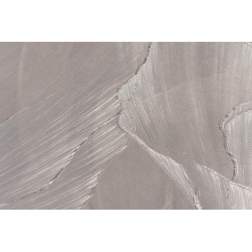 Обои Артекс Идиллия 11318-03 флиз. 1,06Х10м