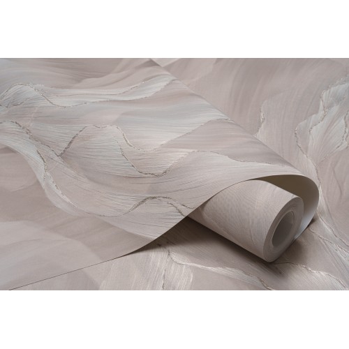 Обои Артекс Идиллия 11318-03 флиз. 1,06Х10м