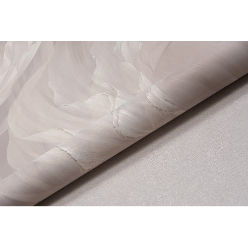 Обои Артекс Идиллия 11318-03 флиз. 1,06Х10м