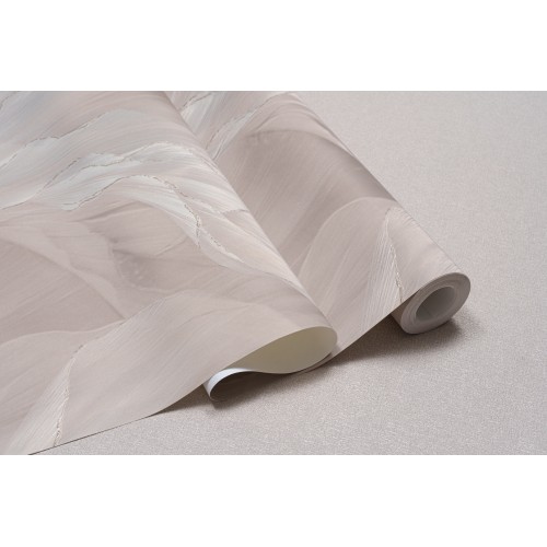 Обои Артекс Идиллия 11318-03 флиз. 1,06Х10м