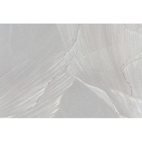 Обои Артекс Идиллия 11318-04 флиз. 1,06Х10м