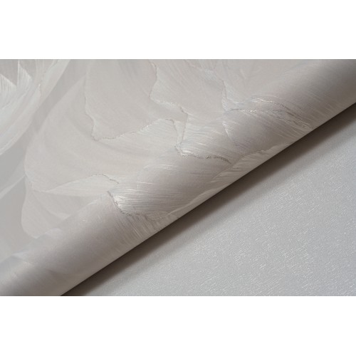 Обои Артекс Идиллия 11318-04 флиз. 1,06Х10м