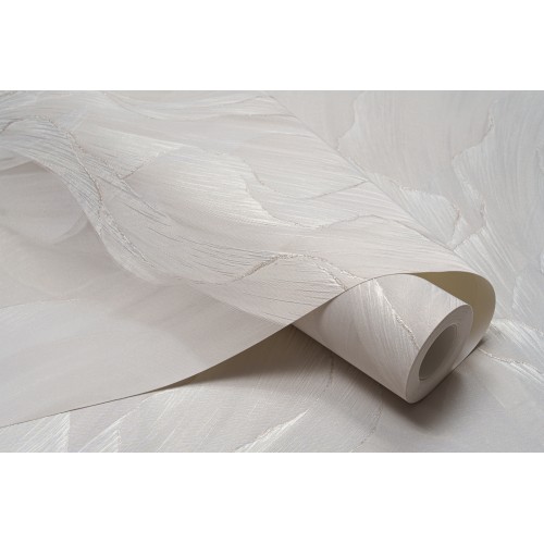 Обои Артекс Идиллия 11318-04 флиз. 1,06Х10м