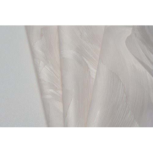 Обои Артекс Идиллия 11318-04 флиз. 1,06Х10м