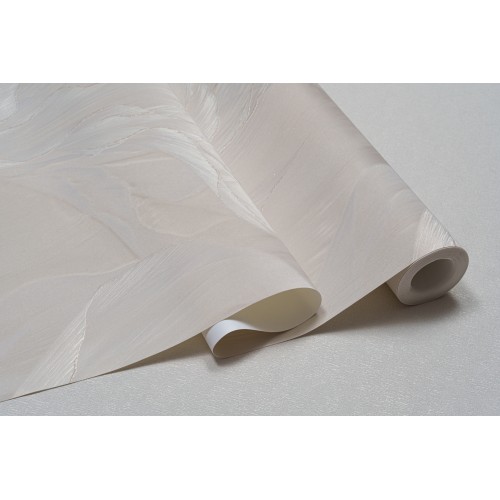 Обои Артекс Идиллия 11318-04 флиз. 1,06Х10м