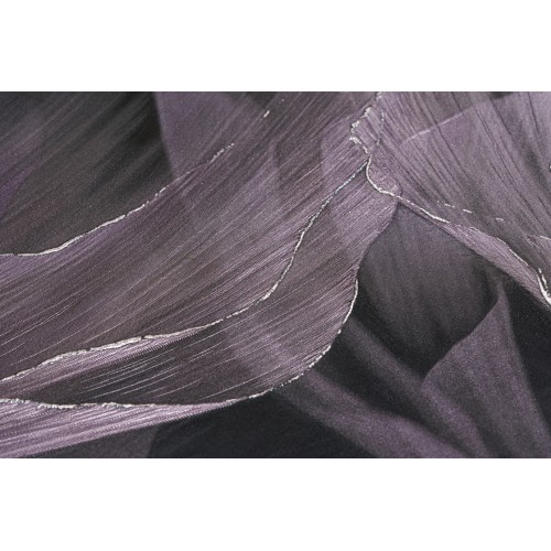 Обои Артекс Идиллия 11318-05 флиз. 1,06Х10м