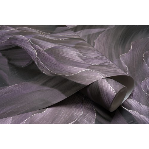 Обои Артекс Идиллия 11318-05 флиз. 1,06Х10м