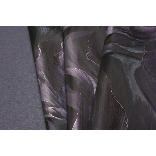 Обои Артекс Идиллия 11318-05 флиз. 1,06Х10м