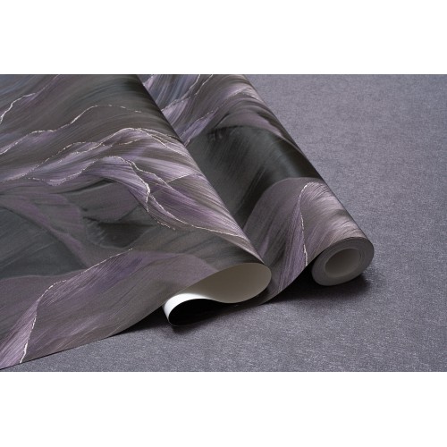 Обои Артекс Идиллия 11318-05 флиз. 1,06Х10м