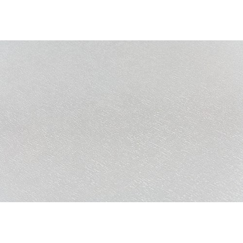 Обои Артекс Идиллия-уни 11319-04 флиз. 1,06Х10м