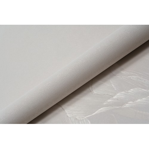 Обои Артекс Идиллия-уни 11319-04 флиз. 1,06Х10м