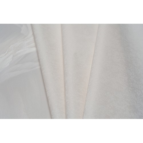 Обои Артекс Идиллия-уни 11319-04 флиз. 1,06Х10м