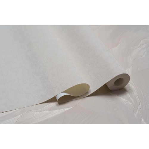 Обои Артекс Идиллия-уни 11319-04 флиз. 1,06Х10м