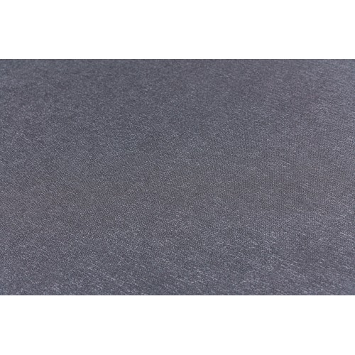 Обои Артекс Идиллия-уни 11319-05 флиз. 1,06Х10м