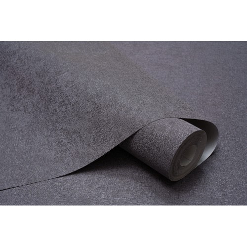 Обои Артекс Идиллия-уни 11319-05 флиз. 1,06Х10м