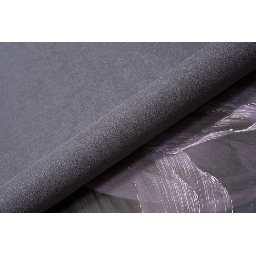 Обои Артекс Идиллия-уни 11319-05 флиз. 1,06Х10м