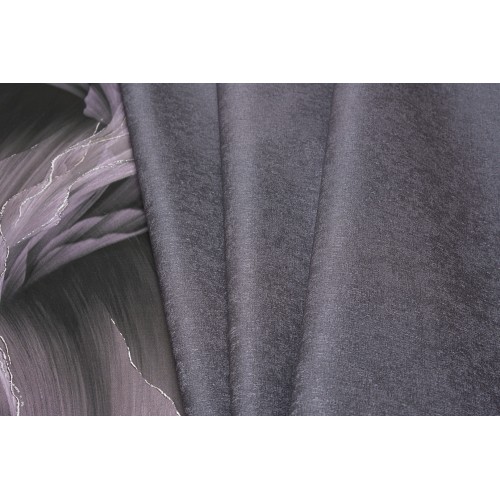 Обои Артекс Идиллия-уни 11319-05 флиз. 1,06Х10м