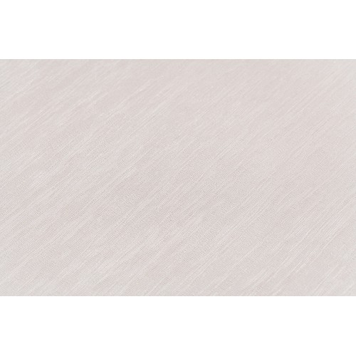 Обои EcoLine Уфа 11333-01 флиз. 1,06х10м