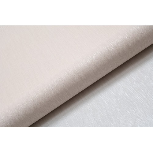 Обои EcoLine Уфа 11333-01 флиз. 1,06х10м