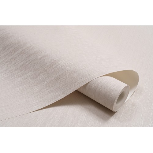 Обои EcoLine Уфа 11333-01 флиз. 1,06х10м