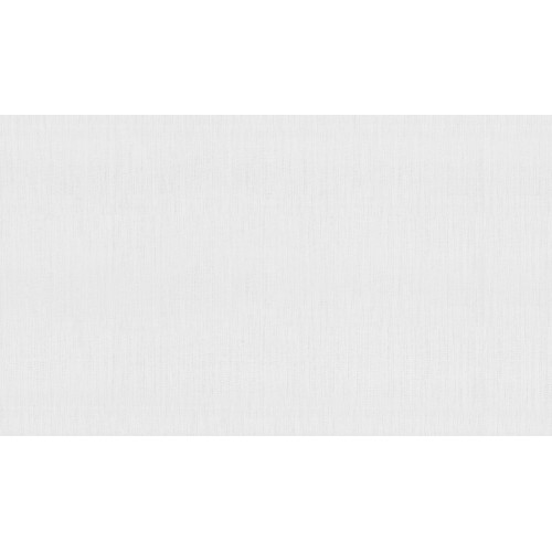 Обои EcoLine Уфа 11333-02 флиз. 1,06Х10м