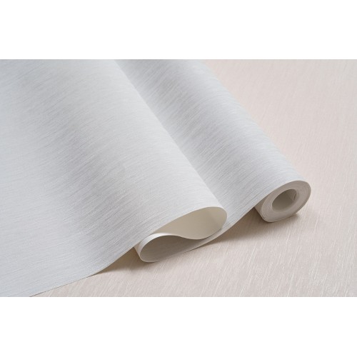 Обои EcoLine Уфа 11333-02 флиз. 1,06Х10м