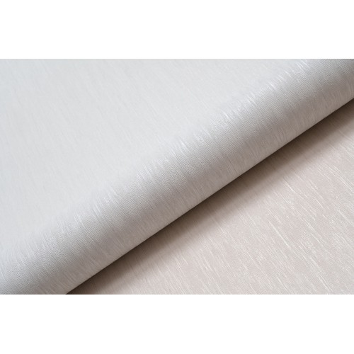 Обои EcoLine Уфа 11333-02 флиз. 1,06Х10м