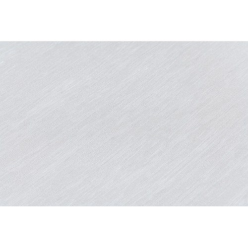 Обои EcoLine Уфа 11333-02 флиз. 1,06Х10м