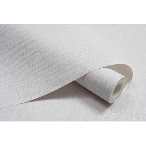 Обои EcoLine Уфа 11333-02 флиз. 1,06Х10м