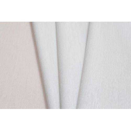 Обои EcoLine Уфа 11333-02 флиз. 1,06Х10м