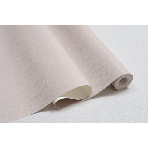 Обои EcoLine Уфа 11333-04 флиз. 1,06Х10м