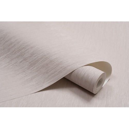 Обои EcoLine Уфа 11333-04 флиз. 1,06Х10м