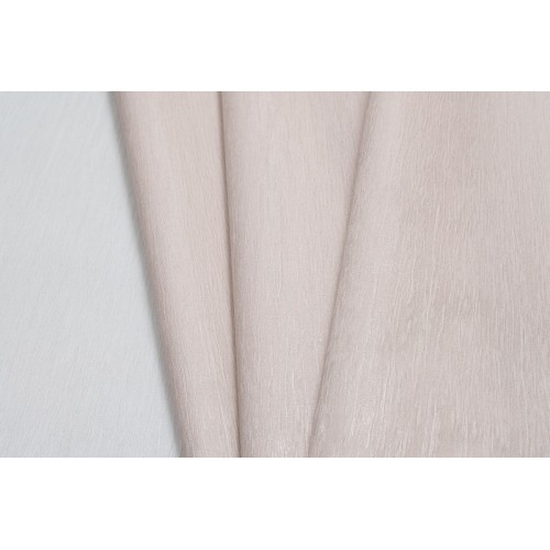 Обои EcoLine Уфа 11333-04 флиз. 1,06Х10м