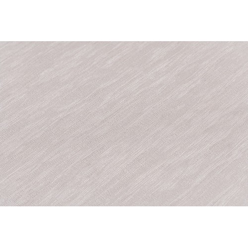 Обои EcoLine Уфа 11333-04 флиз. 1,06Х10м