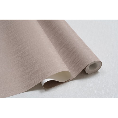 Обои EcoLine Уфа 11333-05 флиз. 1,06Х10м