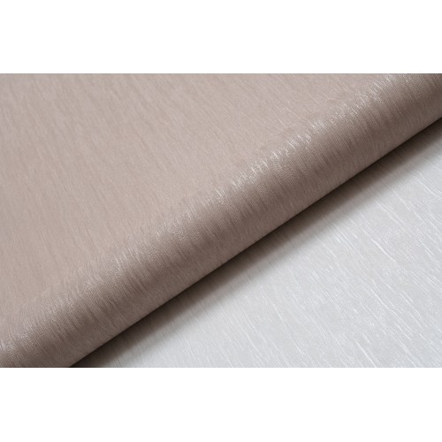 Обои EcoLine Уфа 11333-05 флиз. 1,06Х10м